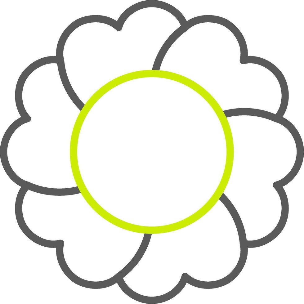 Violet Advanced UI Module vector