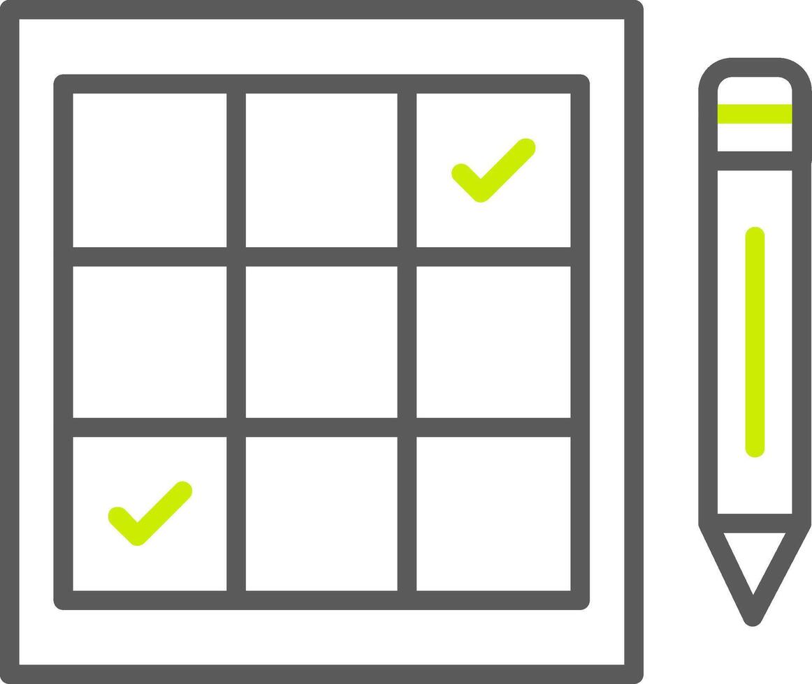 Game Advanced UX Asset vector