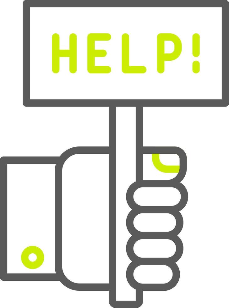 Help Dynamic UI Module vector
