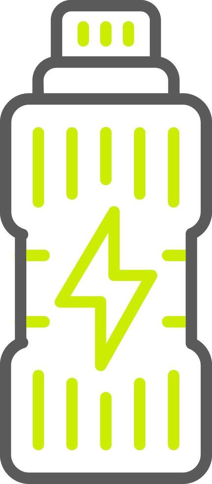 Isotonic FutureReady App Mark vector