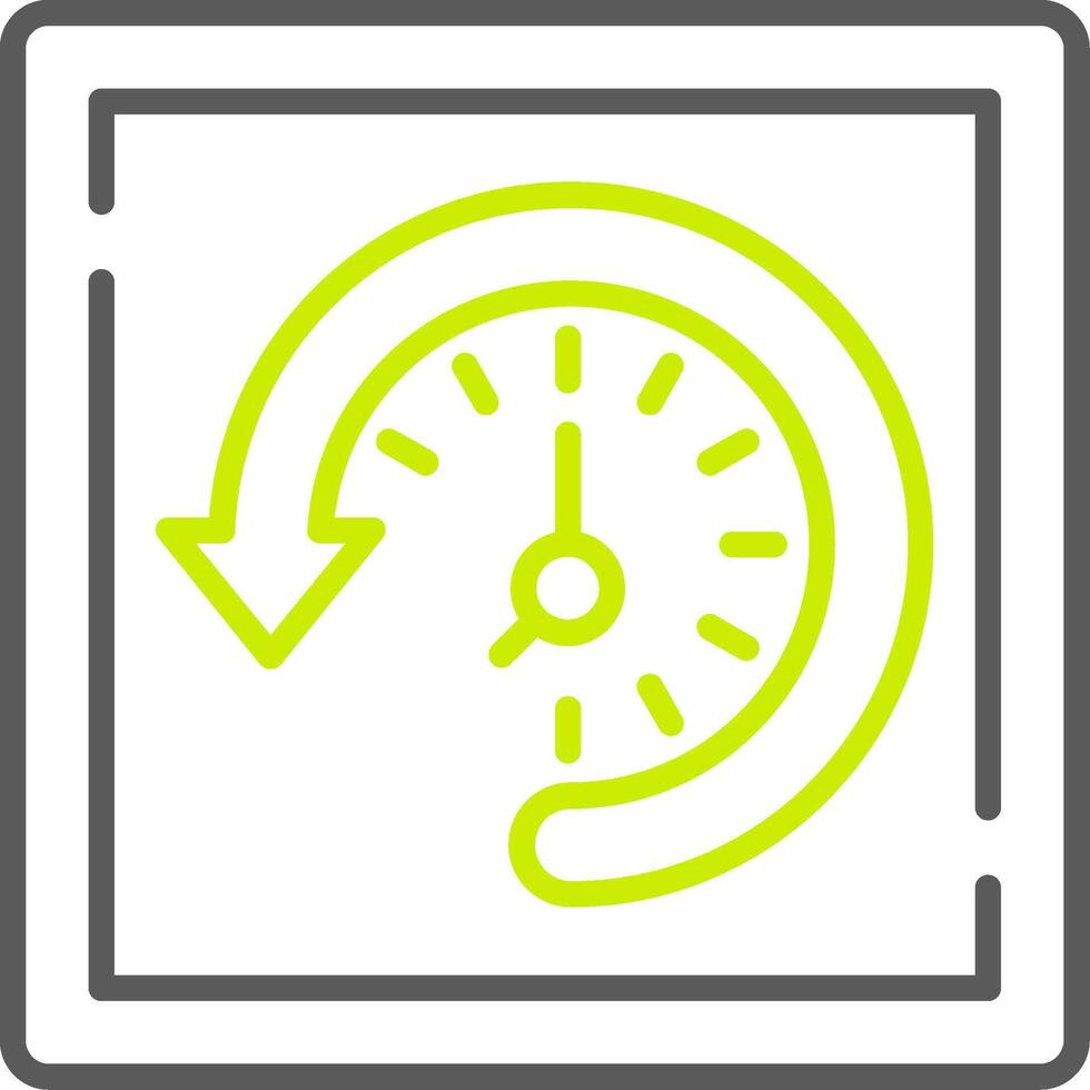 Most Recent Advanced UI Module vector