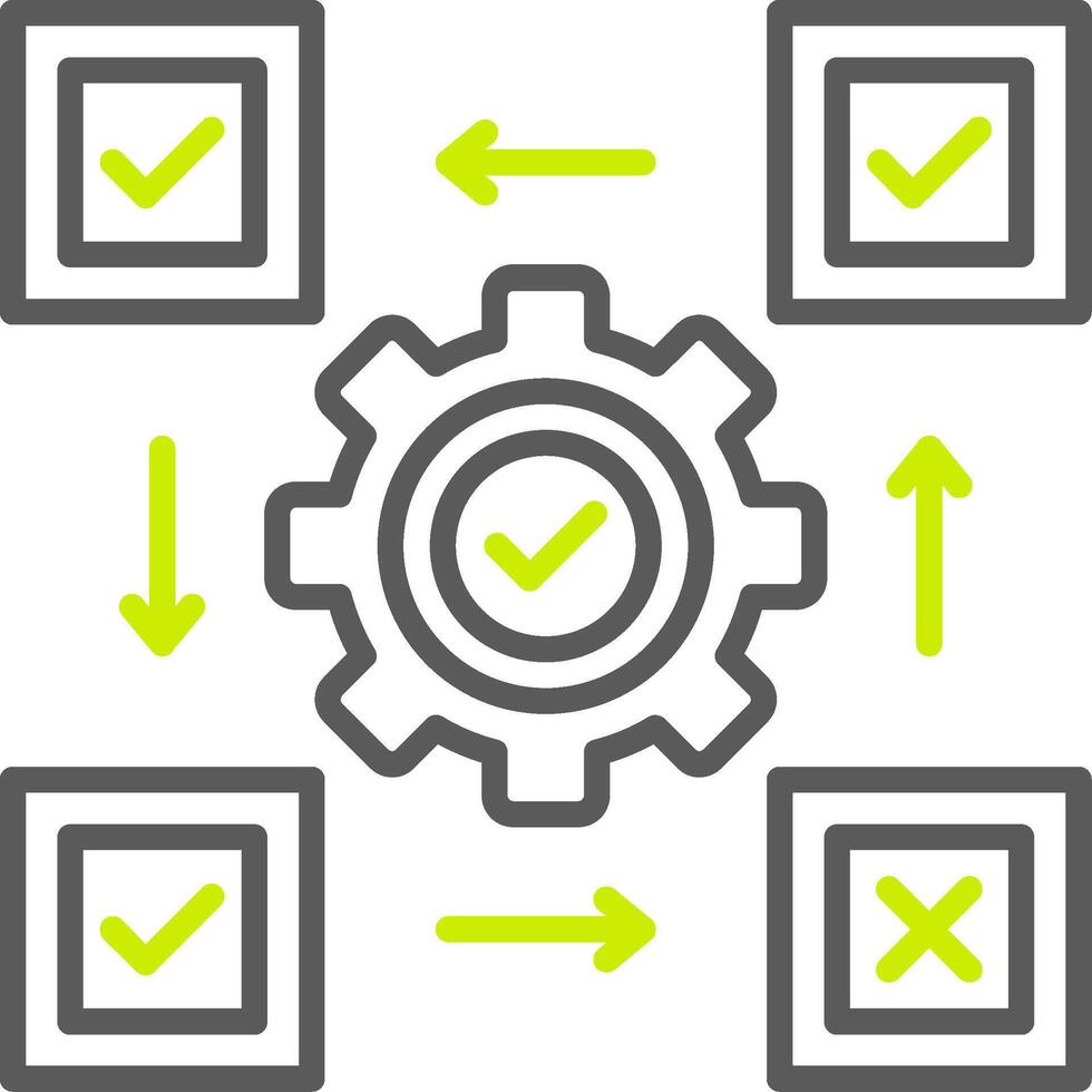 Unit Testing Dynamic App Object vector