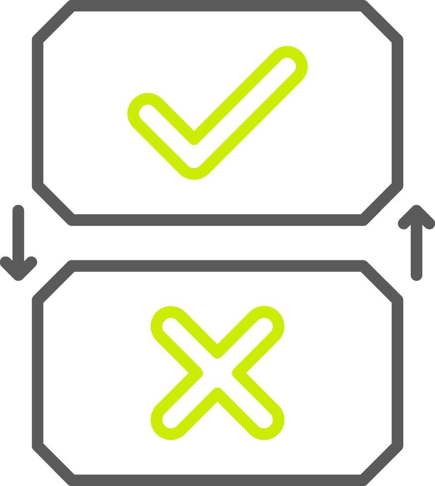 Buttons Elegant App Object vector