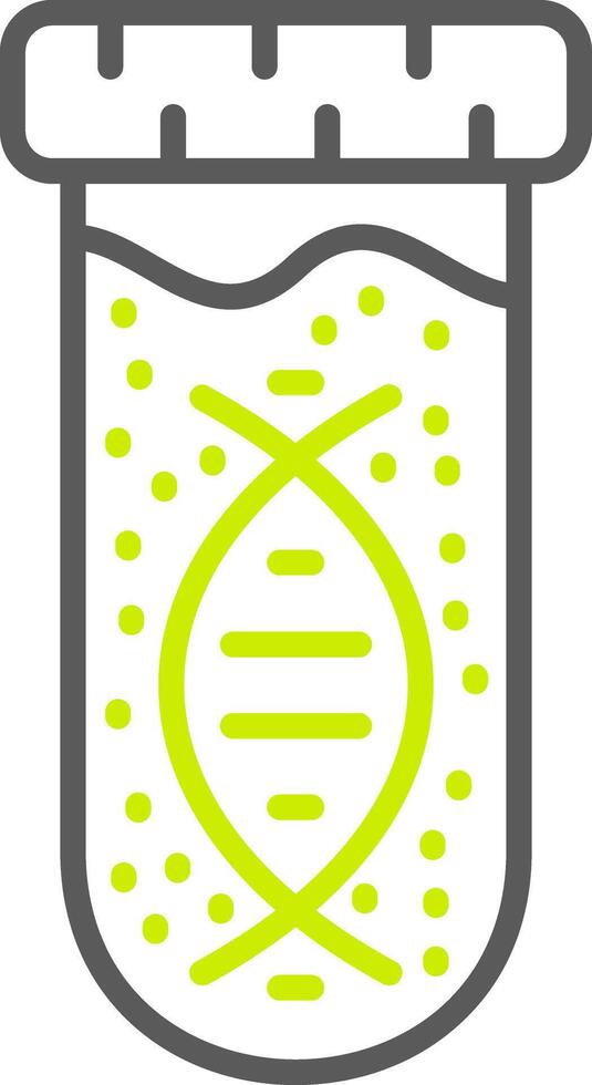 Dna Smart UI Module vector