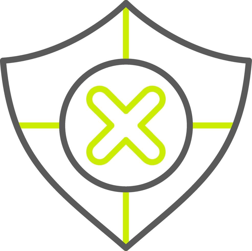 Unsafe Dynamic UI Module vector