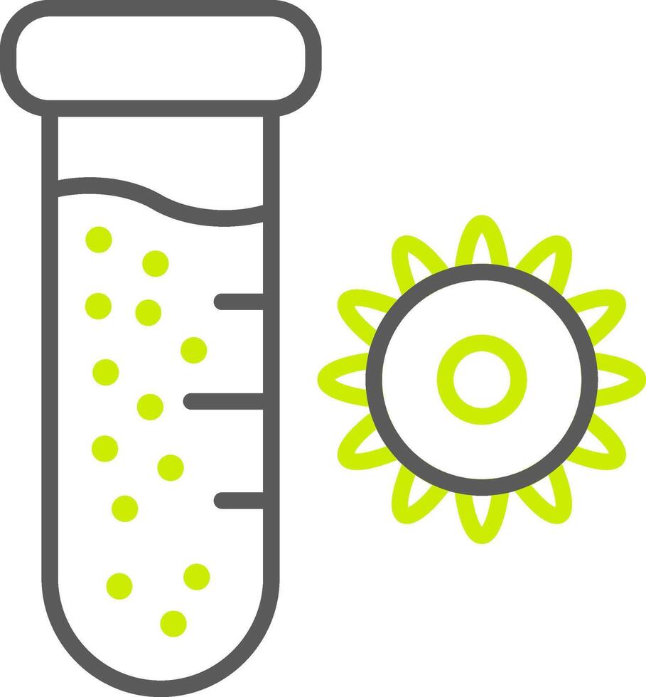 Catalyst Soft Tone Graphic vector