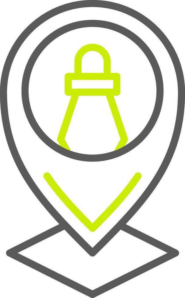 Chess Advanced App Object vector