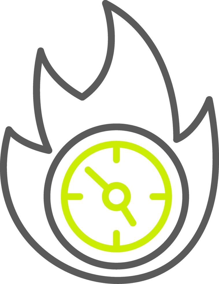 Hot Deal Subtle Interface Detail vector
