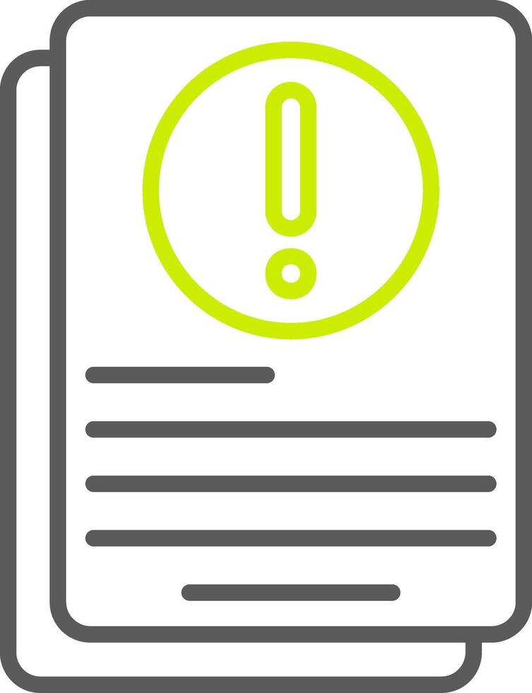Assessment Optimized App Object vector