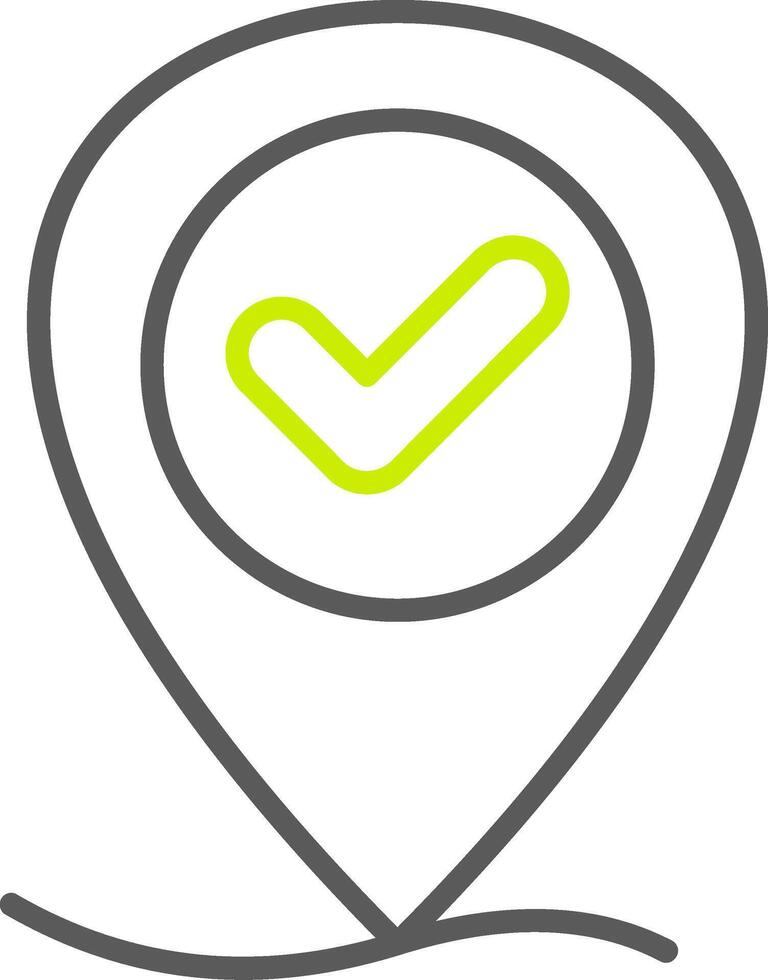 Placeholder Advanced Tech Badge vector