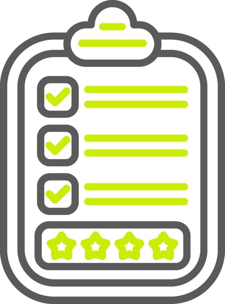 Review UserFriendly Drawing vector