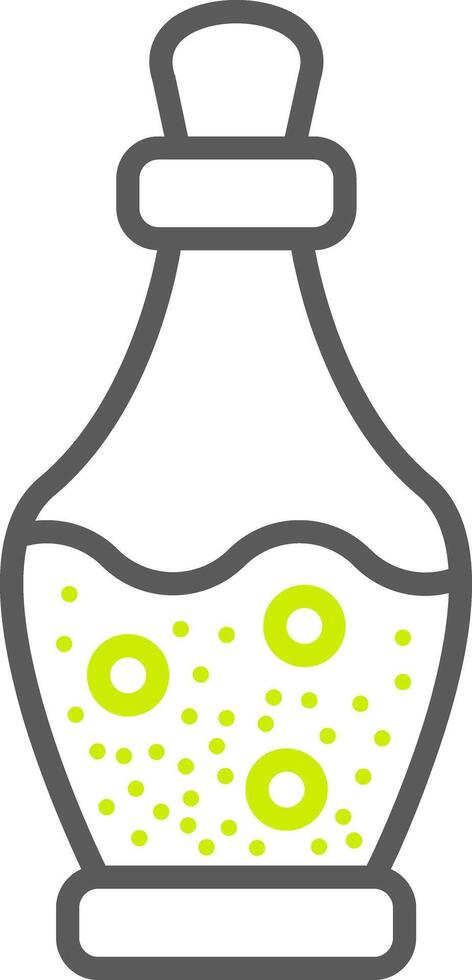Alchemy Polished App Object vector
