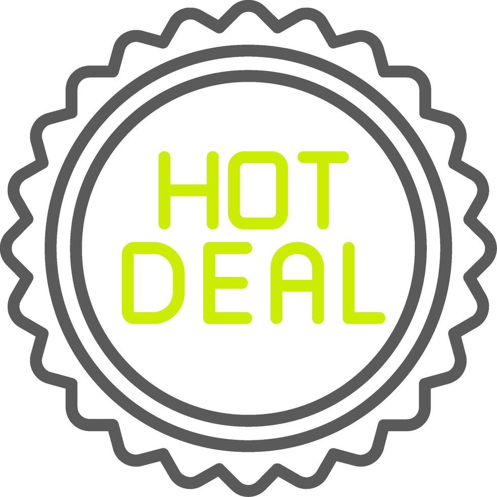 Hot Deal Custom Line Drawing vector