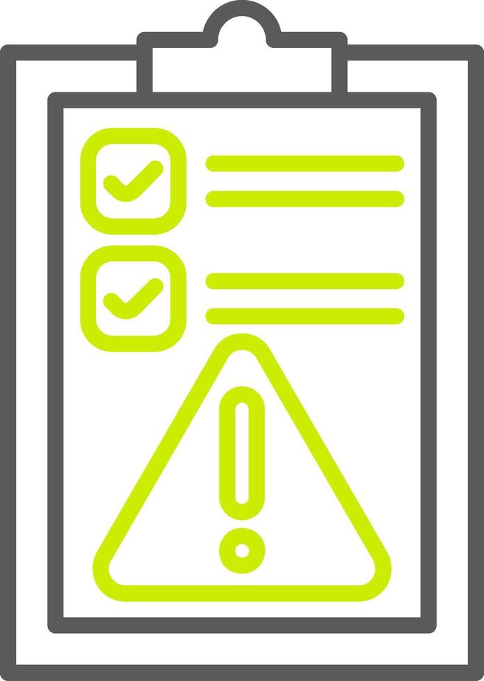 Planning NextGen Creative Piece vector