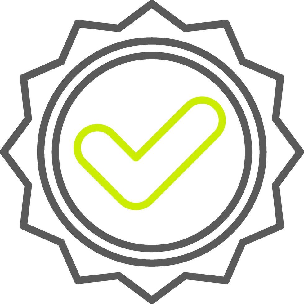 Approved Dynamic UI Module vector