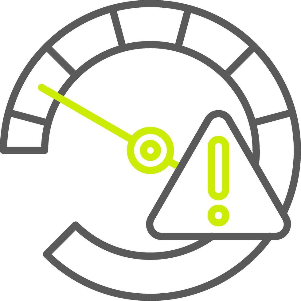 Appetite Subtle Interface Detail vector