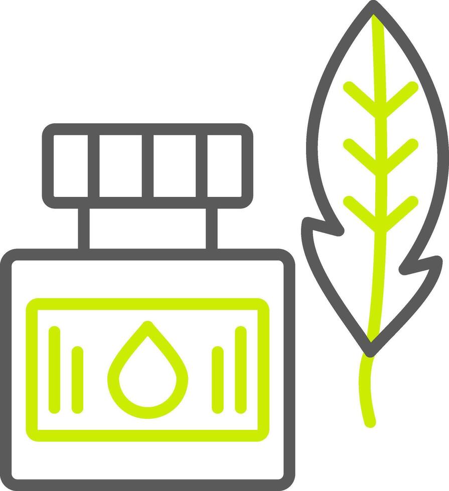 Quill NextGen UX Asset vector