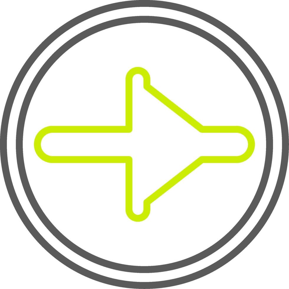 Amplifier Smart Tech Badge vector