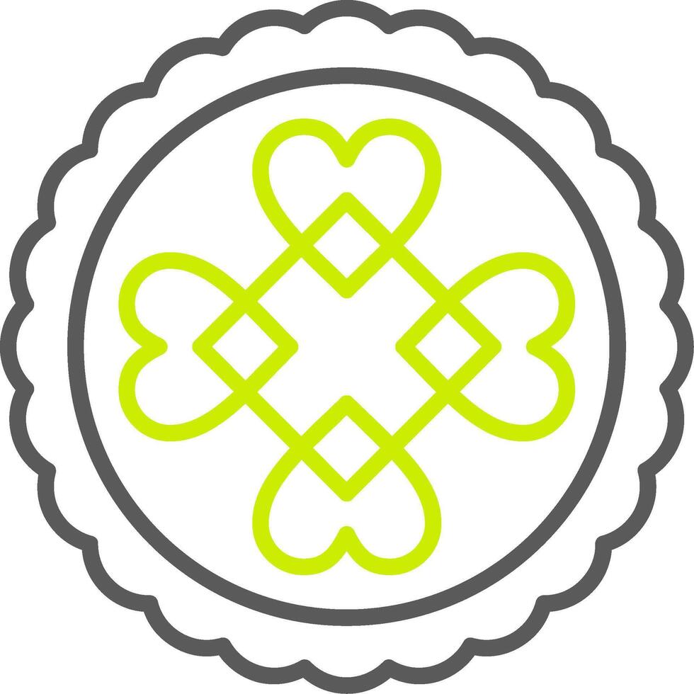 Celtic Smart Interface Unit vector