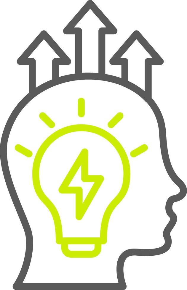 Performance Boost Streamlined App Object vector