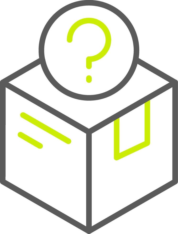Unboxing Dynamic UI Module vector