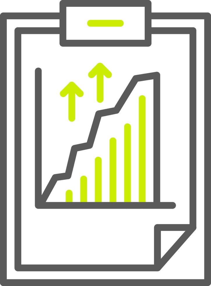 Graph Advanced UI Module vector