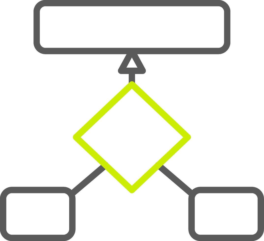 Generalization Functional Web Symbol vector