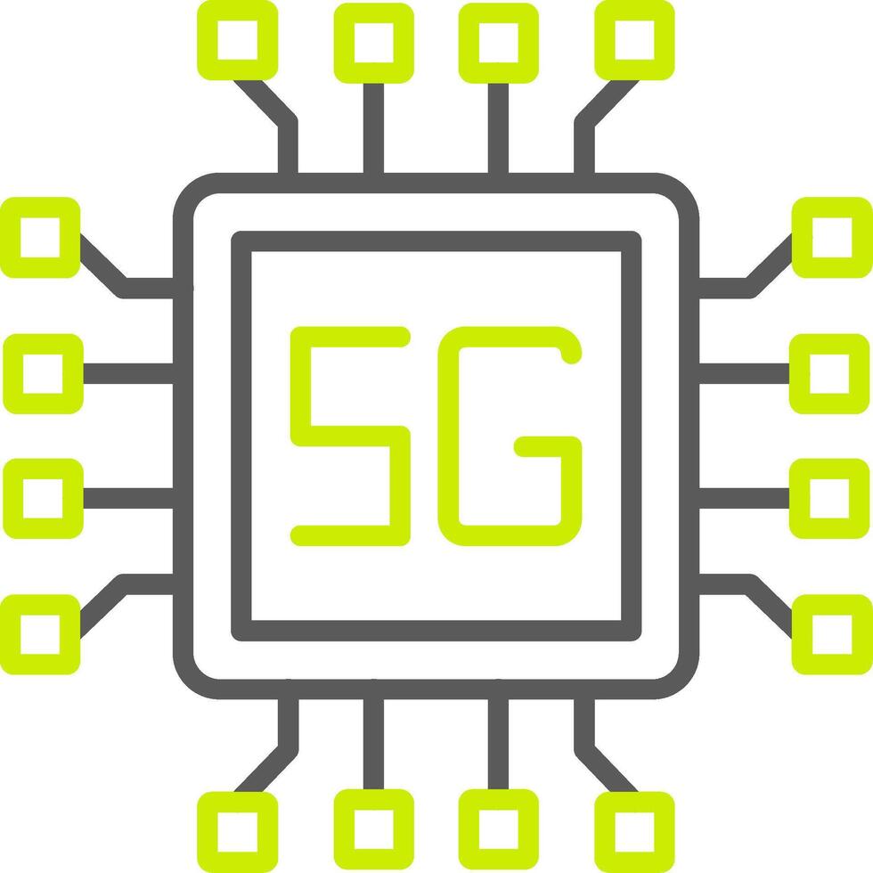 Processor Smart Interface Unit vector