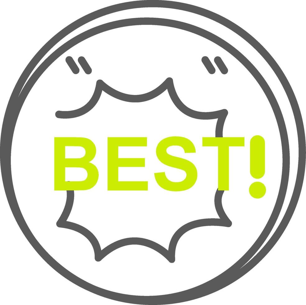 Best Smart UX Asset vector