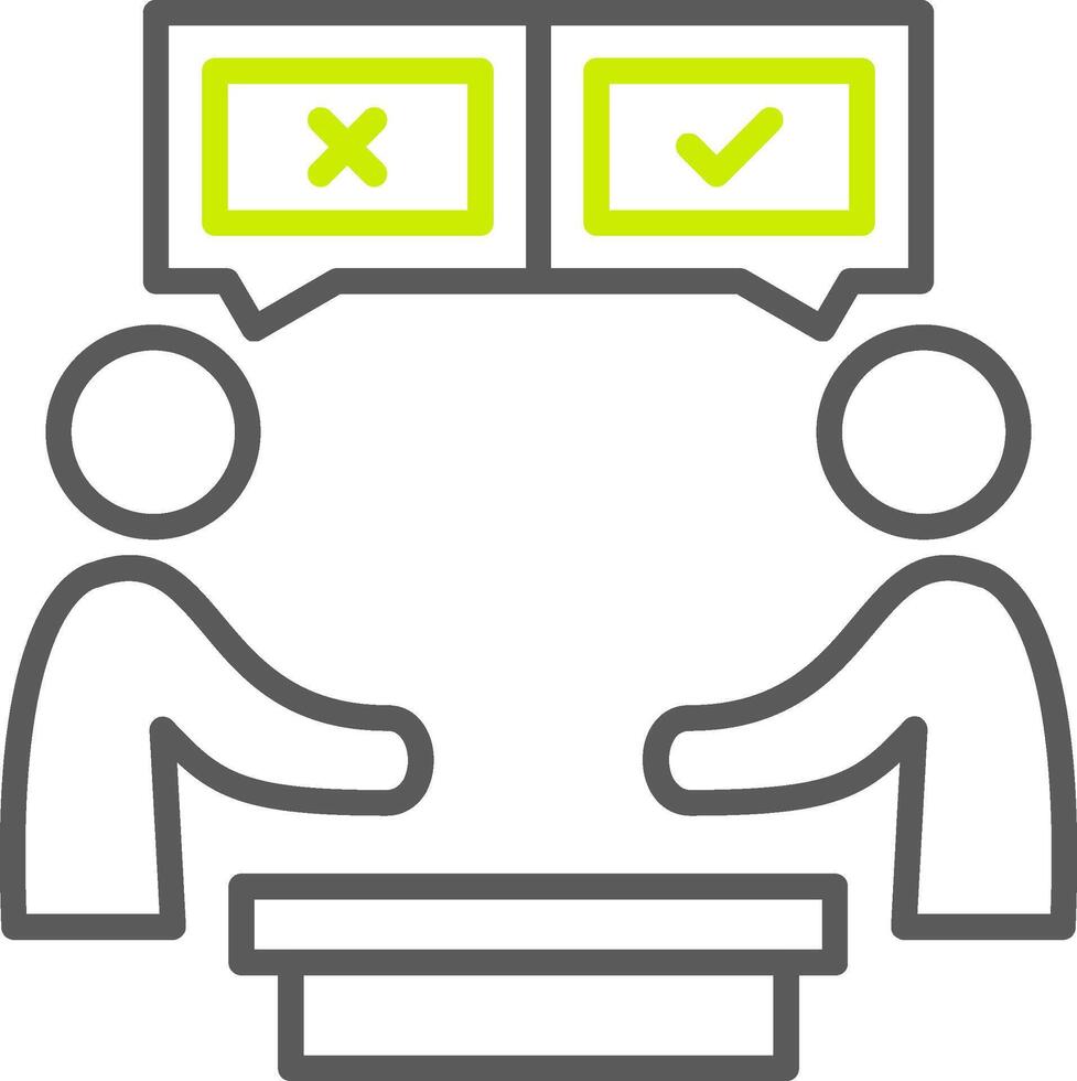Mentoring Advanced Design Token vector