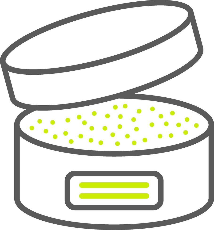 Product Durability FutureReady App Mark vector