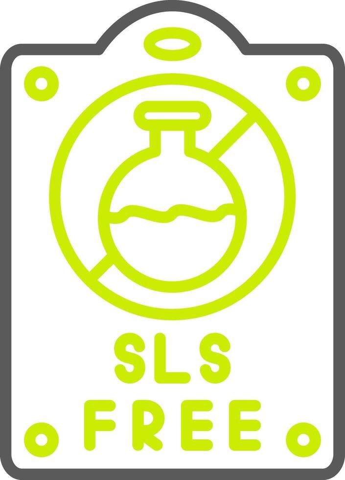 Sls Free Dynamic UI Module vector