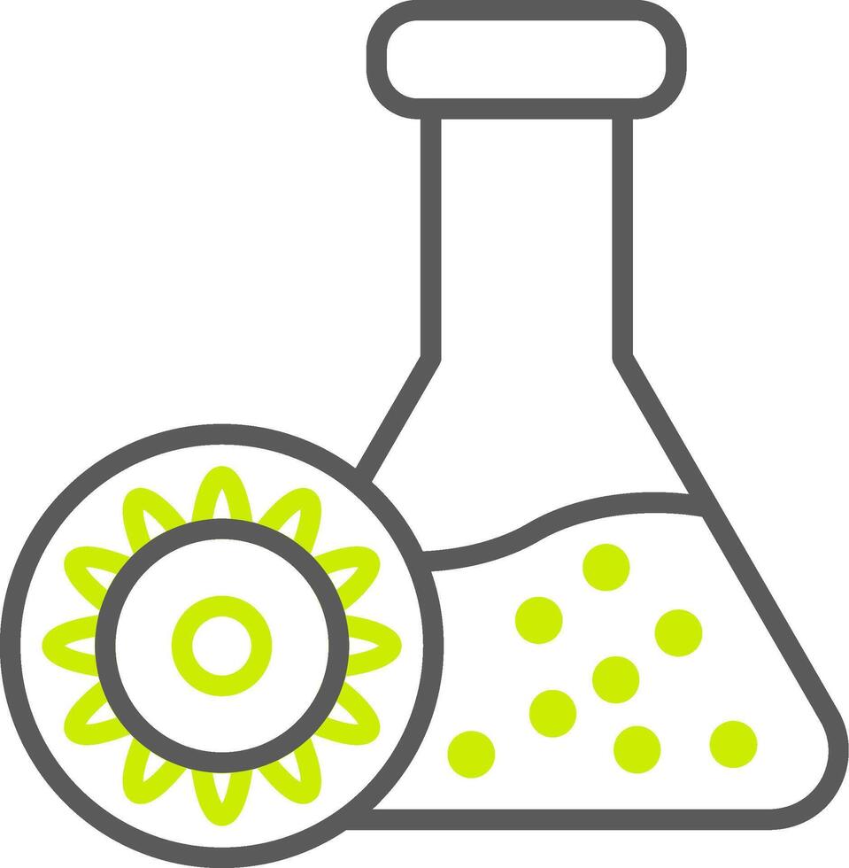 Catalyst Custom Visual Mark vector