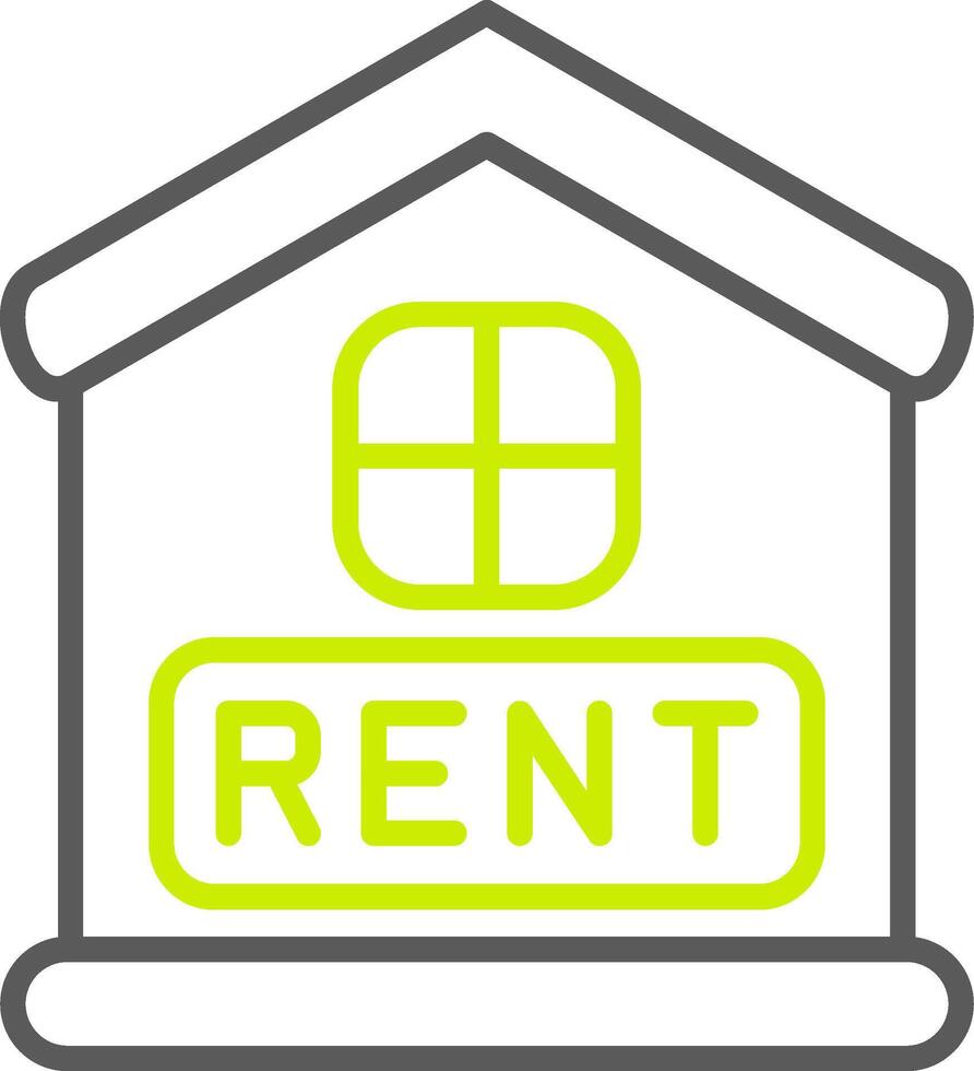 Rent Advanced UX Asset vector
