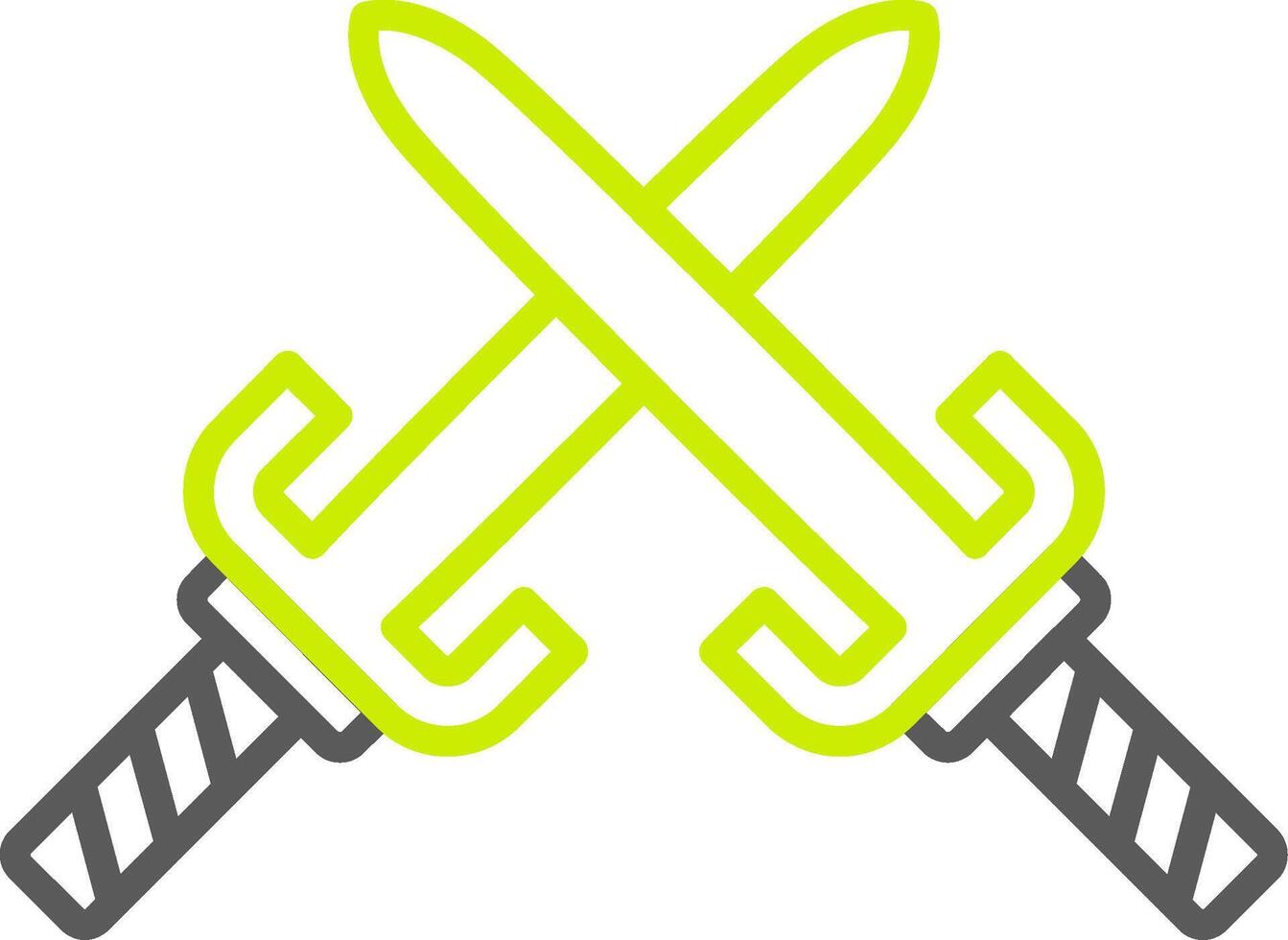 Sai Smart UX Asset vector