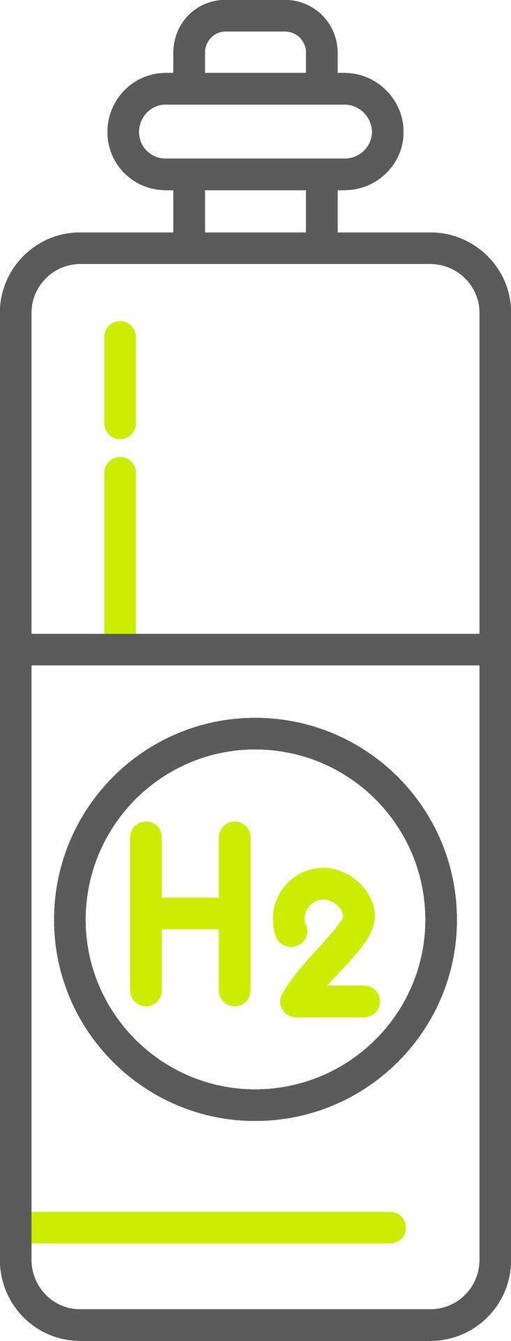 Hydrogen Responsive UX Token 67196213 Vector Art at Vecteezy