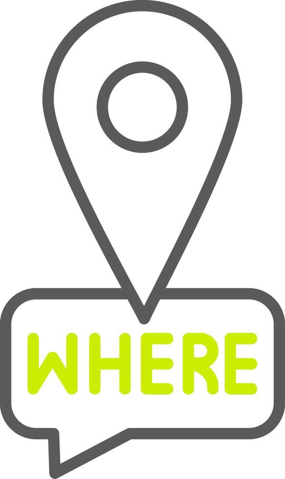 Where Polished Interface Symbol vector