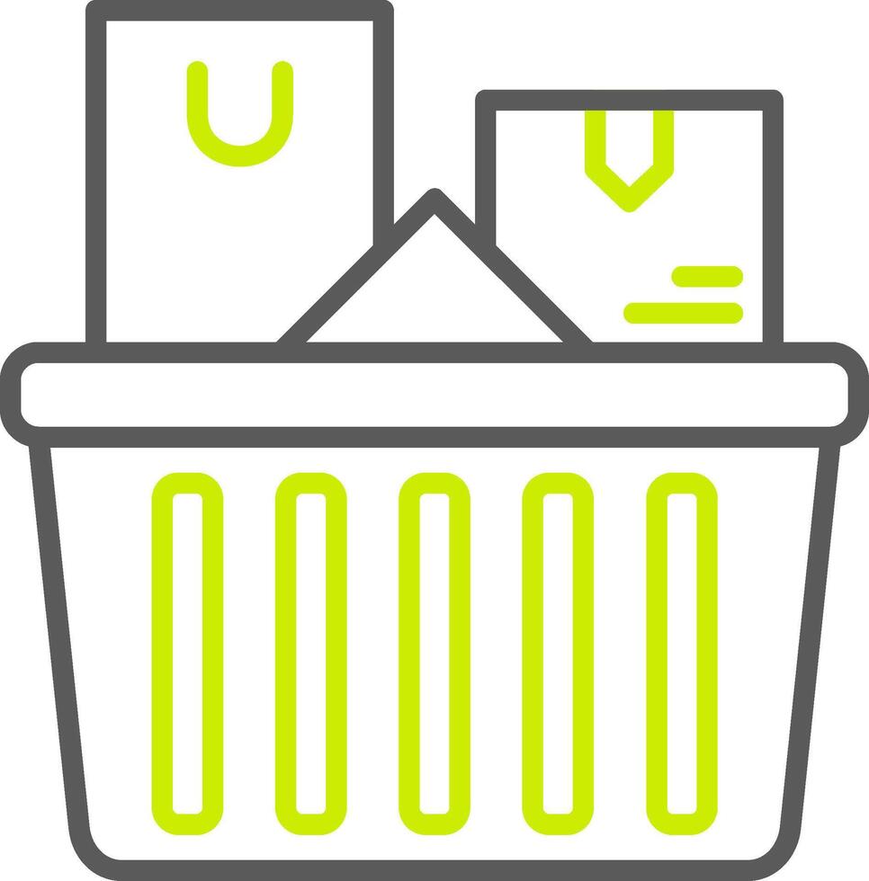 Purchase Dynamic UI Module vector