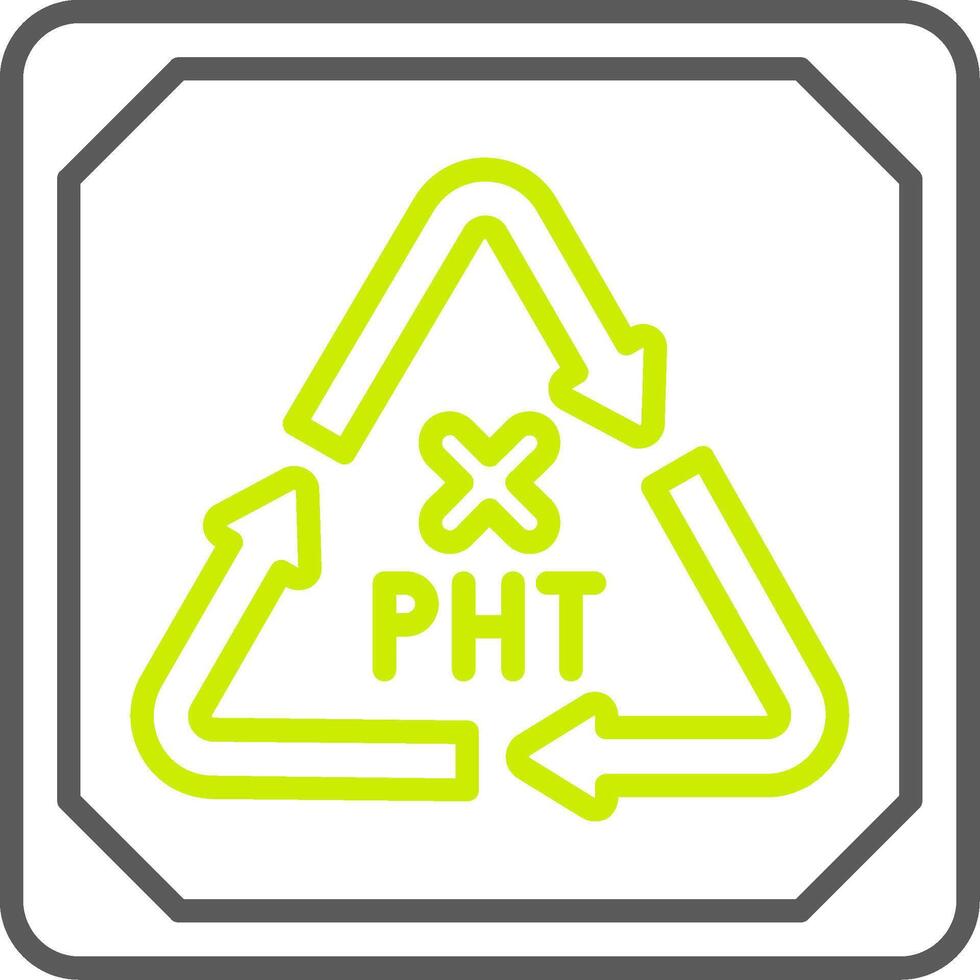 Phthalktes Minimal UX Part vector