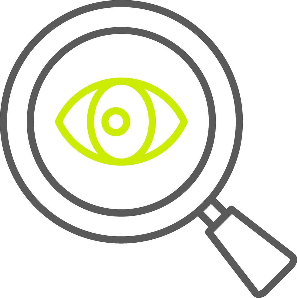 Preview Mobile UX Object vector