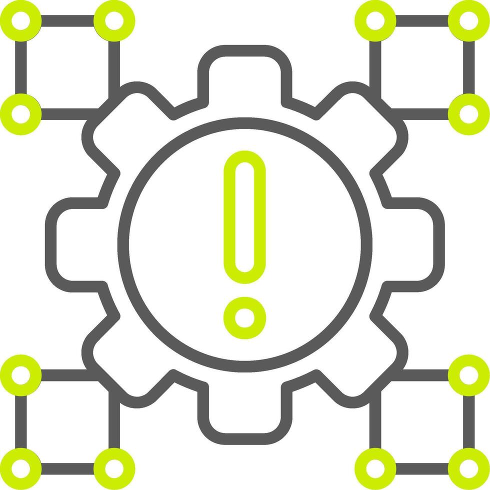 Framework Optimized Web Graphic vector