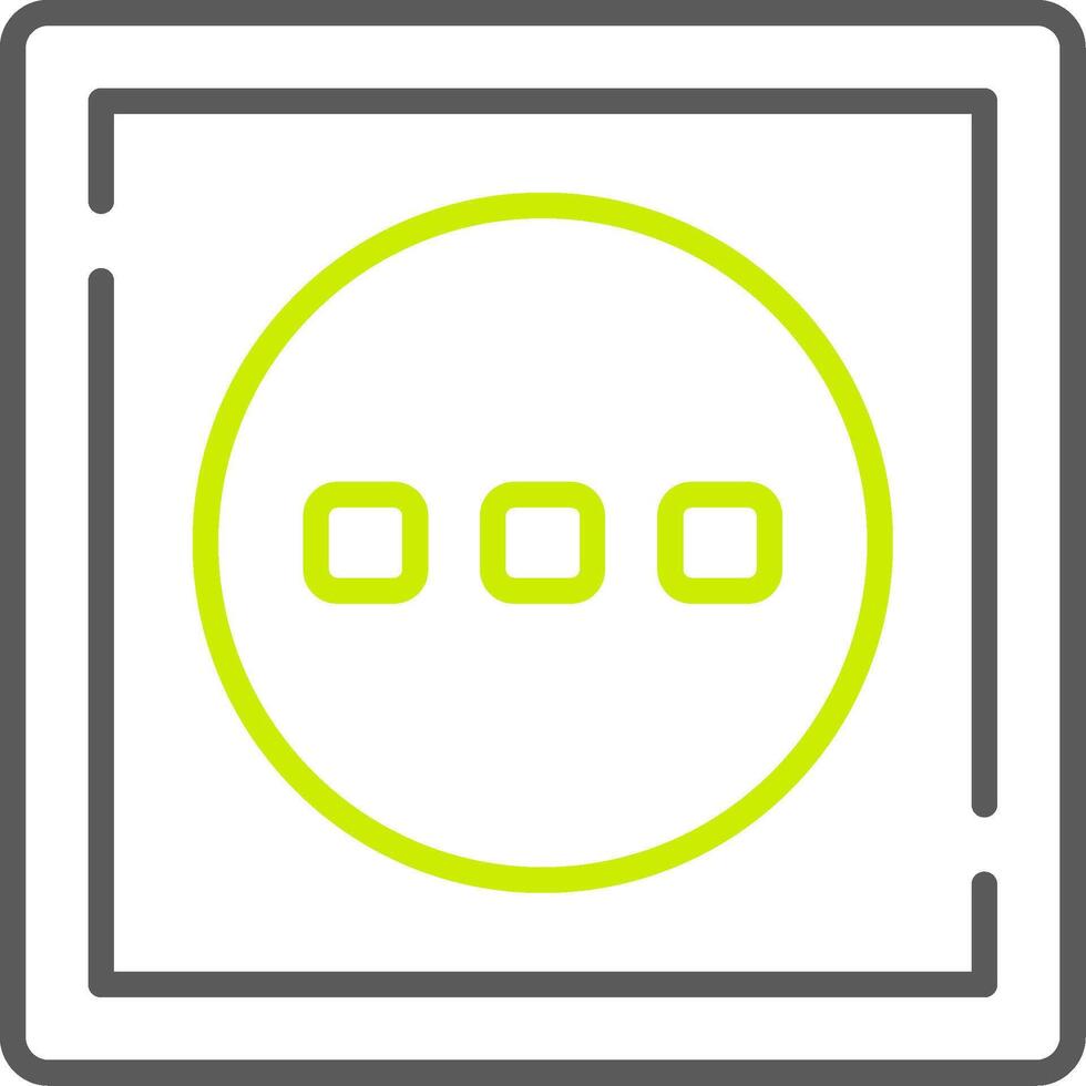 More Advanced Web Graphic vector