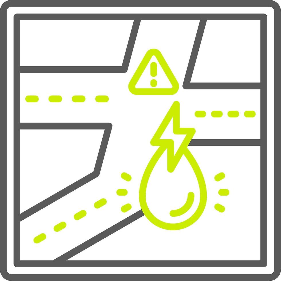 Risk NextGen Design Token vector