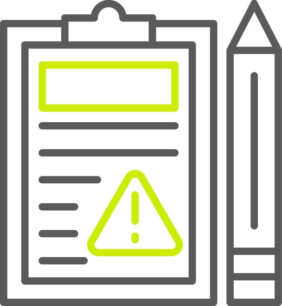 Appetite Optimized App Object vector