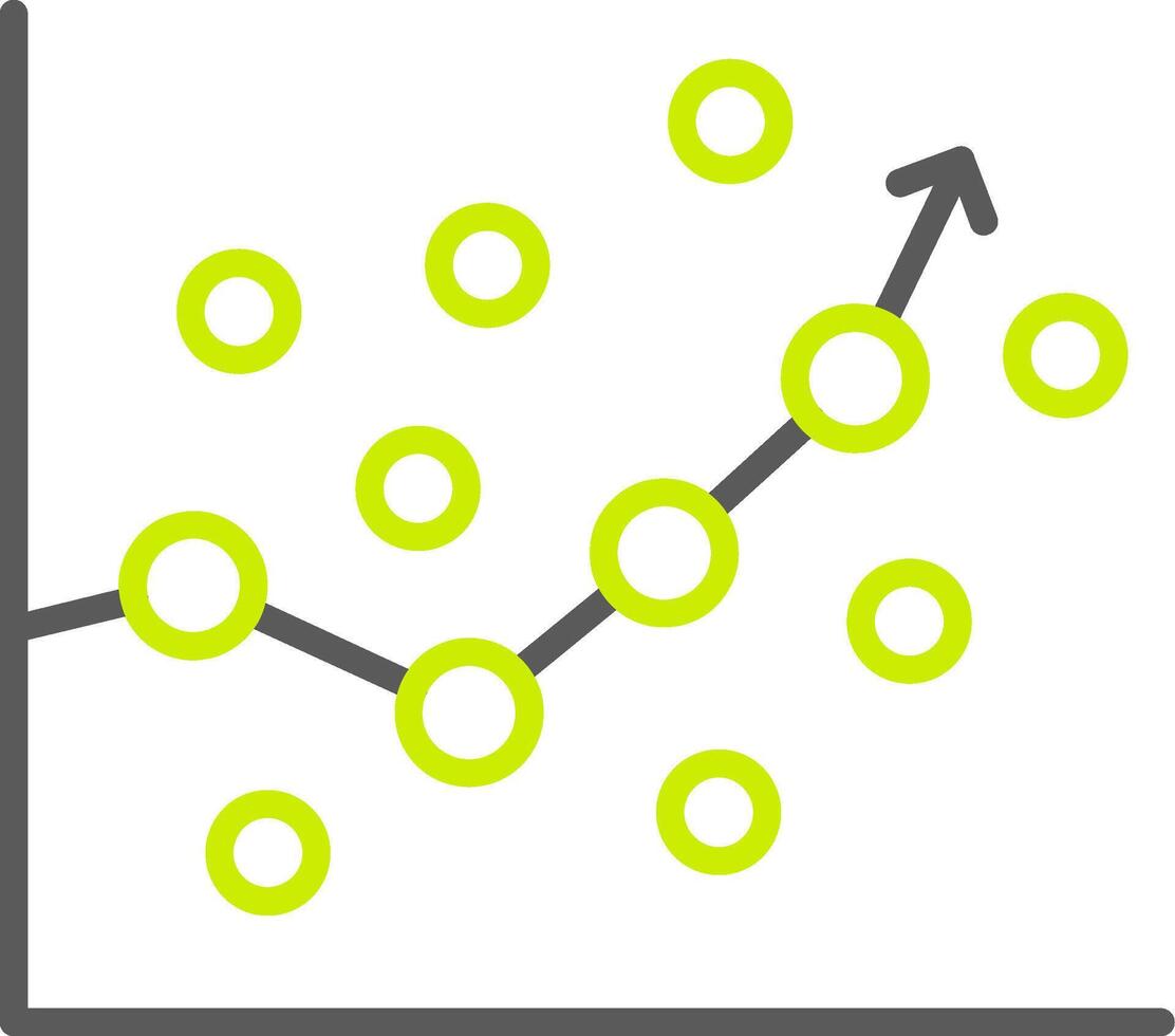 Regression Analysis Smart Interface Unit vector