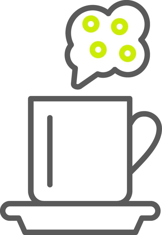 Steam NextGen UX Asset vector