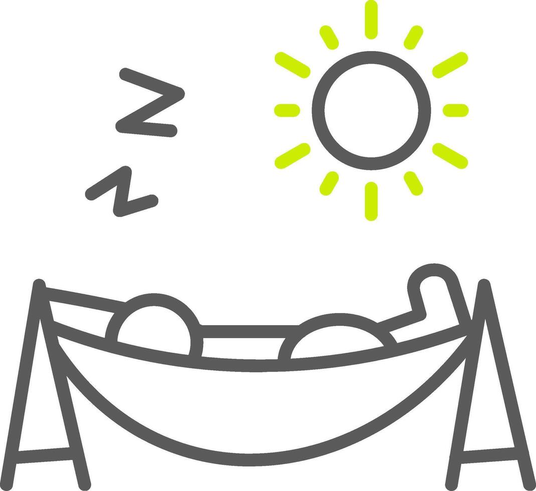 Tanning 3D App Feature vector