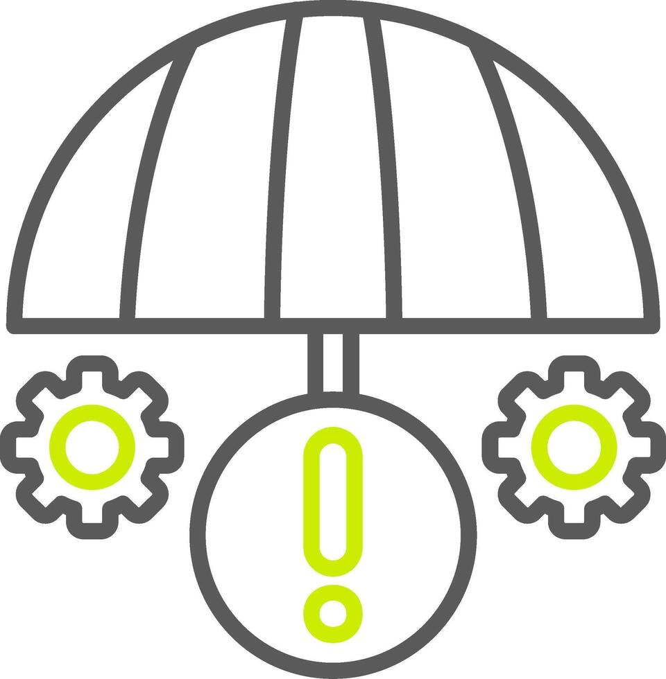 Mitigation Optimized App Object vector