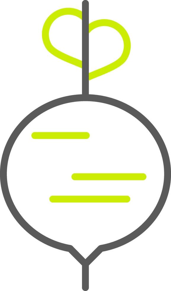 Beet NextGen Design Token vector