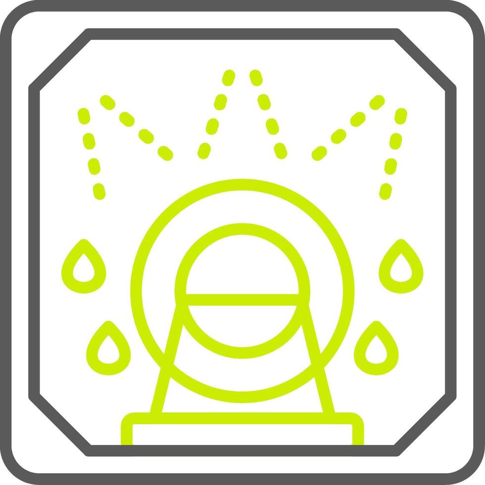 Dishwasher Safe FutureReady App Mark vector
